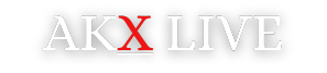 Akx Live